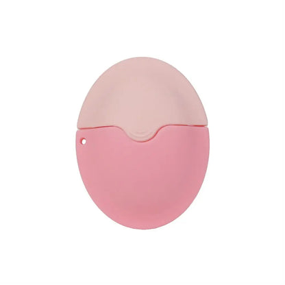 Silicone Sunscreen Roller Applicator
