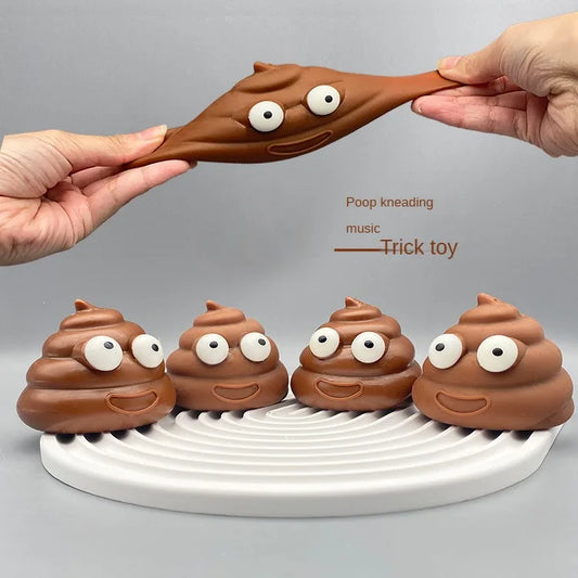 Squeeze Fidget Stress Relief Toys