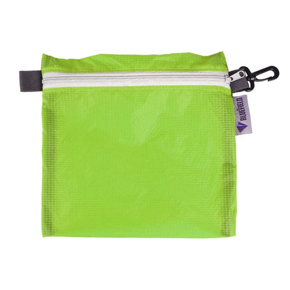 Outdoor Light Storage Bag Waterproof