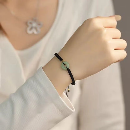 Steel Fun Jewelry Fashion Flower Cartoon Animal Bracelet