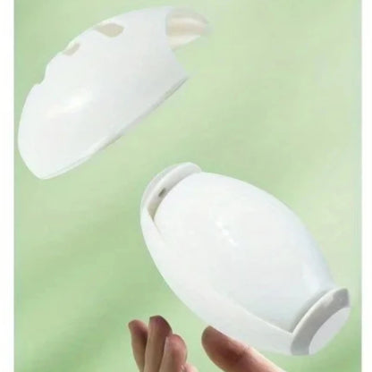 Time-Saver Reusable Washable Lint Roller