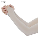 Load image into Gallery viewer, Unisex Cooling Arm Sleeves Cover - BestShop