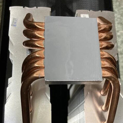 Thermal Pad For Honeywell PTM7950 Phase