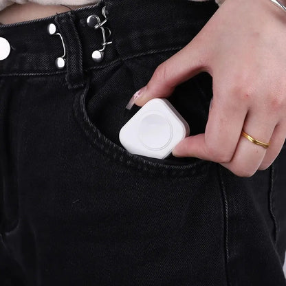 Wireless charger for Apple Watch Series