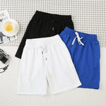 Load image into Gallery viewer, Summer Breathable Men Mesh Shorts - BestShop
