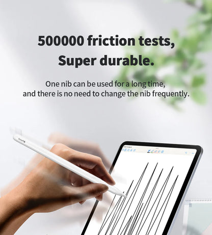 For Apple Pencil Pen Nib Pencil Tip