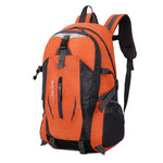 Load image into Gallery viewer, Quality Nylon Waterproof Travel Backpacks - BestShop