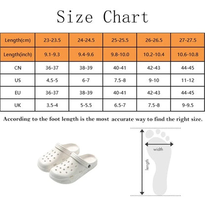 Summer Hollow Out Closed Toe Sandals