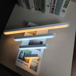 Load image into Gallery viewer, LED Motion Sensor Cabinet Light

