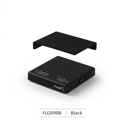 Fuego Kitchen Coffee Scale with Timer