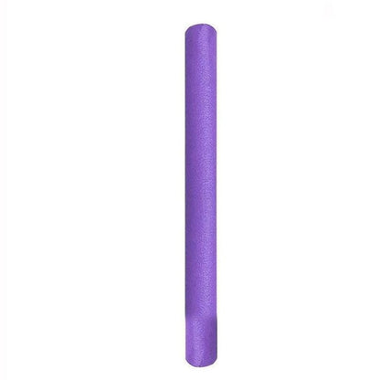 Swimming Pool Noodle Float Aid - BestShop
