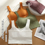 Load image into Gallery viewer, Thermal Summer New Style Breathable Inner and Outer Wear - BestShop
