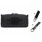 Load image into Gallery viewer, Travel Camping Bag Army Accessory Nylon - BestShop