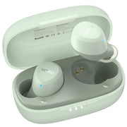 48923591770430|48923591934270