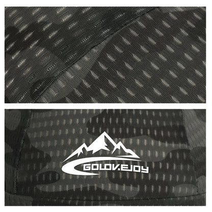 Helmet Lining Breathable Quick Dry Cap - BestShop
