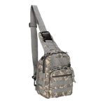 Load image into Gallery viewer, Military Tactical Bag Climbing Shoulder Bags - BestShop
