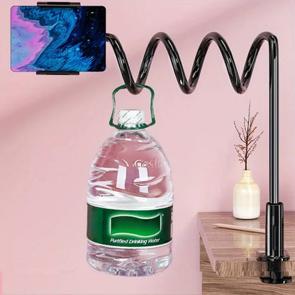 Mobile Phone Stand Lazy Bedside Holder