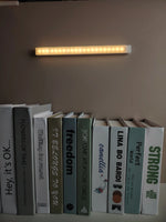 Load image into Gallery viewer, LED Motion Sensor Cabinet Light
