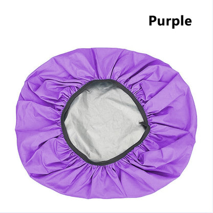 Rain Cover For Backpack 20L 35L 40L 50L 60L - BestShop