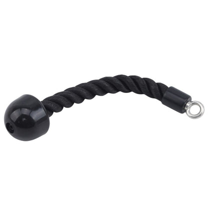 Thick Neoprene Weight Lifting Belt with Chain Dipping Belt - BestShop