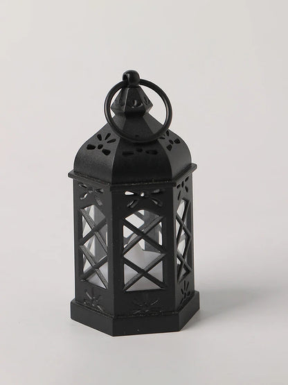 Led Electronic Candle Light