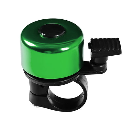Bicycle Bell Aluminum Alloy - BestShop