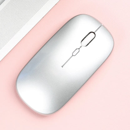 Portable Working Bluetooth Mouse