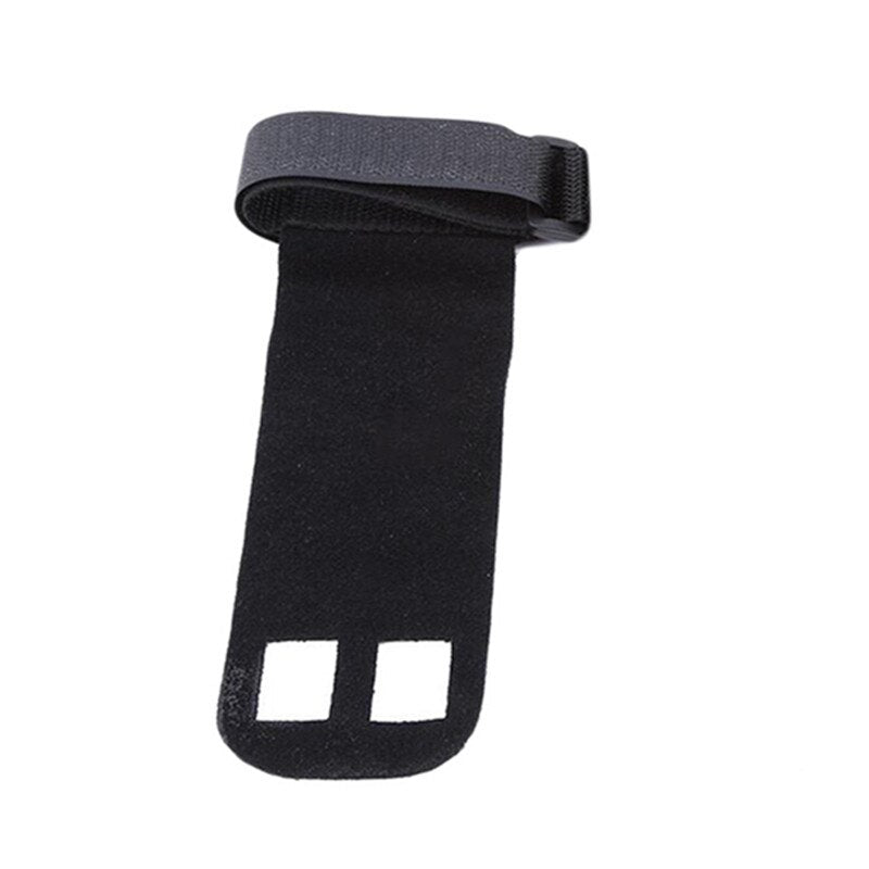 Fitness Weight Lifting Barbell Pad Supports Squat Bar - BestShop