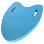 Load image into Gallery viewer, EVA Back Float Kickboard Swimming Aid - BestShop