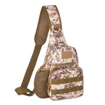 Load image into Gallery viewer, Tactical Shoulder Bag Hiking Backpack - BestShop
