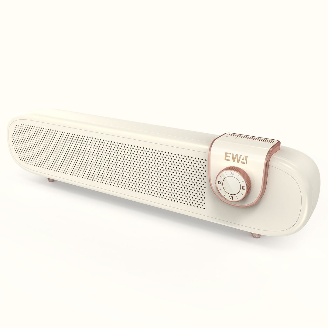 EWA L102 Sound Blaster Bluetooth Speaker - BestShop