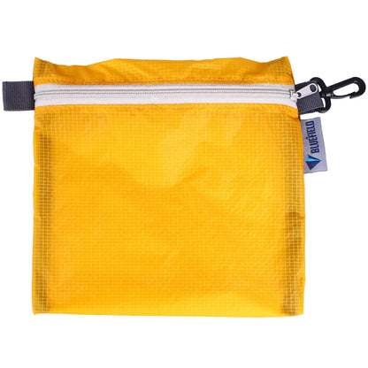 Outdoor Light Storage Bag Waterproof