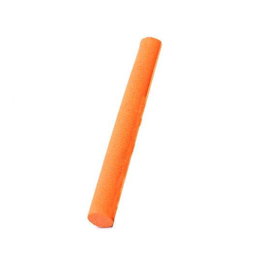 Swimming Pool Noodle Float Aid - BestShop