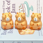 Load image into Gallery viewer, Ovly Squishy Stress Relief Toy
