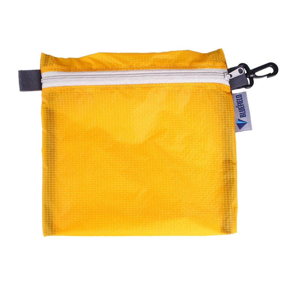 Outdoor Light Storage Bag Waterproof