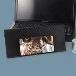 Load image into Gallery viewer, TV Screen Top Shelf Adjustable Computer Monitor - BestShop