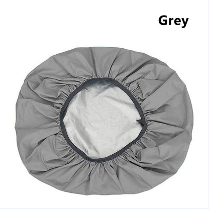 Rain Cover For Backpack 20L 35L 40L 50L 60L - BestShop