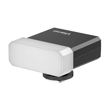 Ulanzi F12 Mini Camera Flash Speedlite