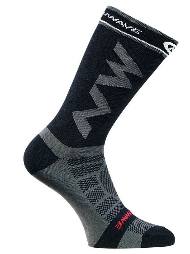 High Quality Breathable Sports Socks - BestShop