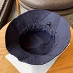 Load image into Gallery viewer, Waterproof Fisherman Hat
