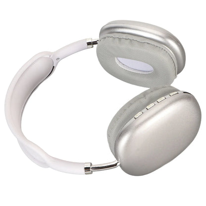 Casque Bluetooth, microphone intégré, prise en charge de la carte mémoire 