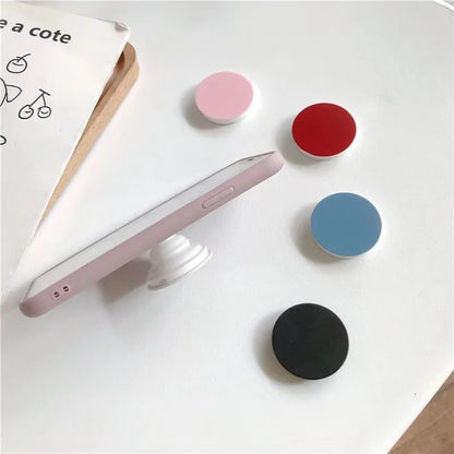 Finger Ring Holder Stand for iPhone