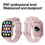 Load image into Gallery viewer, TG08 Smart Watch
