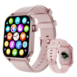 Load image into Gallery viewer, TG08 Smart Watch
