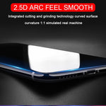 Load image into Gallery viewer, 3Pcs Tempered Glass For Samsung Galaxy - BestShop
