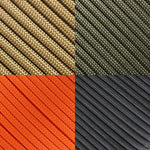 Load image into Gallery viewer, Parachute Cord Outdoor Camping Survival Rope - BestShop