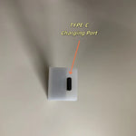 Load image into Gallery viewer, LED Motion Sensor Cabinet Light
