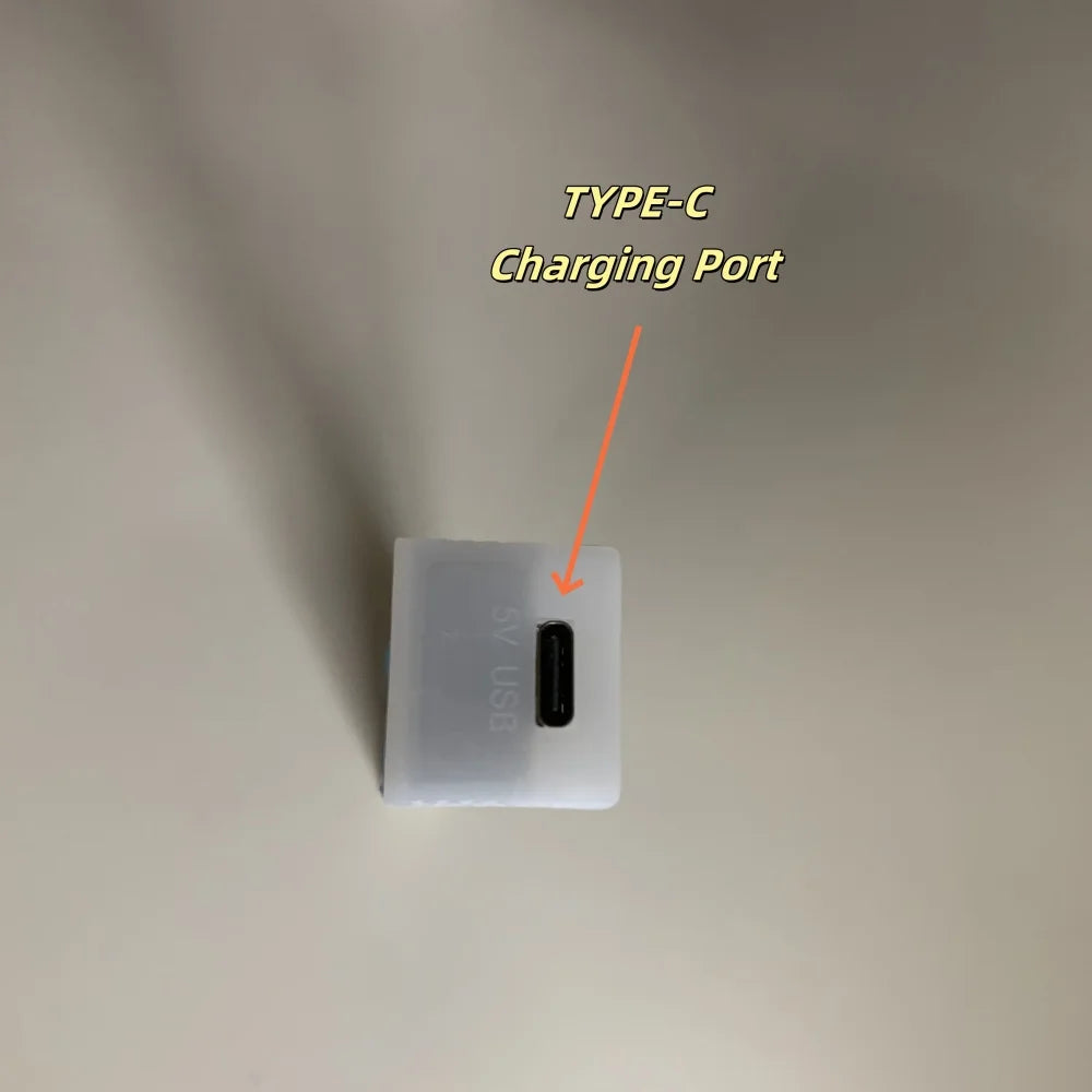 LED Motion Sensor Cabinet Light