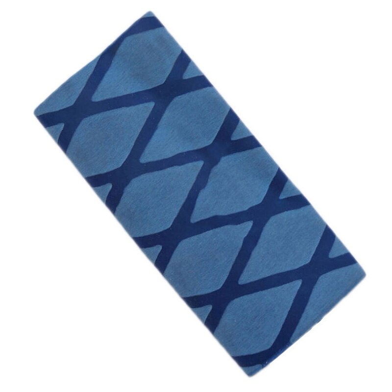 Malathorne Table Tennis Racket Handle Overgrip Heat Shrink Nonslip Sweatband Grip for Ping Pong Paddle 4.5x10cm - BestShop