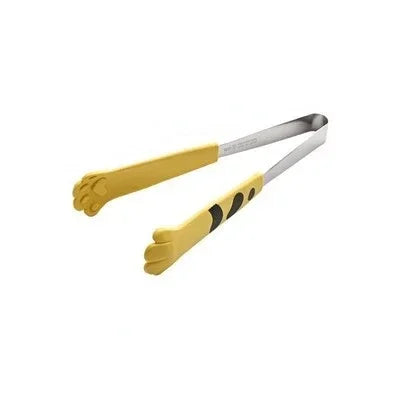 Cat Paw Shape Food Tongs